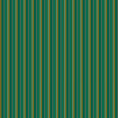 retro striped background