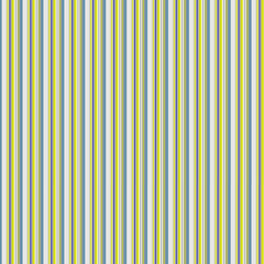 retro striped background, seamless striped pattern, seamless striped background, 