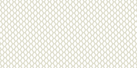 Abstract cube hexagon shape background. Vector banner design. Hexagons pattern. Geometric  hexagon arts