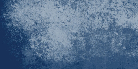 Snowfall Remembered Not as Weather, but as a Whispered Dream of Color

