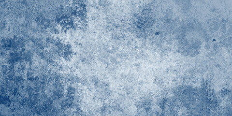 The Breath of an Invisible Blizzard Pressed Softly Into the Surface of Blue

