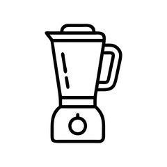 coffee maker machine