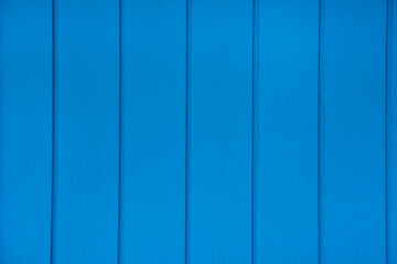 blue wood texture