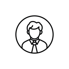 User Profile