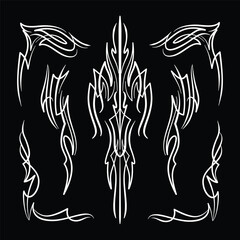Adobe Illustrator Artwork