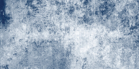 When Light and Cold Entwine on a Blank Page

