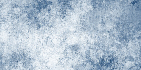 Where Texture Becomes the Language of Ice


