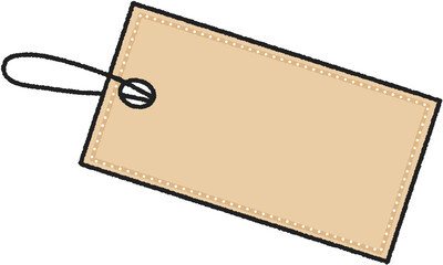 제목 없는 아트워크