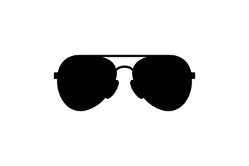 Aviator sunglasses classic style fashion eyewear icon