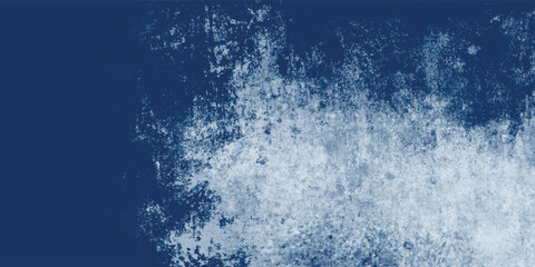 The Art of a Storm Remembering It Was Once a Cloud

