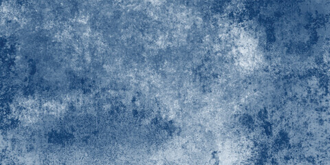 Traces of Cold Breath Laced Across a Veil of Frozen Depth

