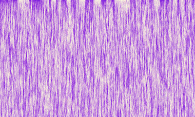 Abstract Purple Texture Background, Vertical Grain Pattern, Detailed Surface, Vibrant Color