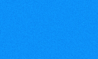 Distressed Mottled Texture Cyan Pattern Background Irregular Speckles Surface