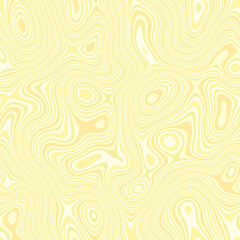 Background seamless texture vintage mid century style