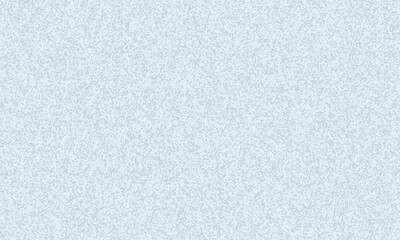 Pale Blue Flecked Seamless Background Texture Pattern Delicate Mottled Surface