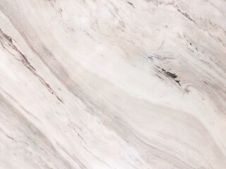natural white marble texture, background, wallpaper
