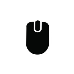 computer mouse icon