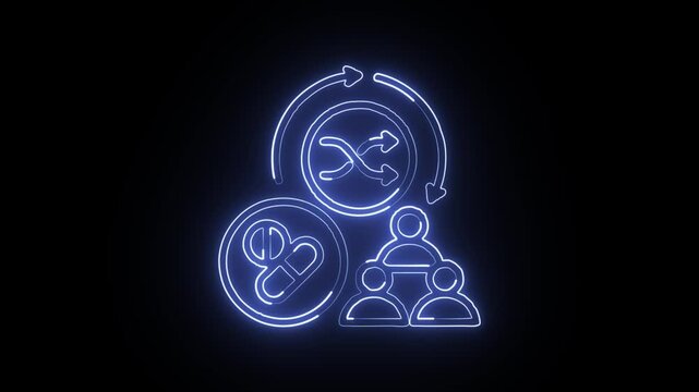 รูปภาพRandomize – เลือกดูภาพถ่ายสต็อก เวกเตอร์ และวิดีโอ103,615 | Adobe ...
