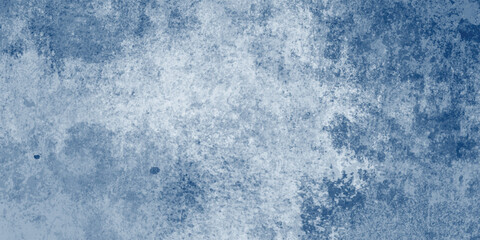 Where Light Fights Darkness in the Language of Texture and Color

