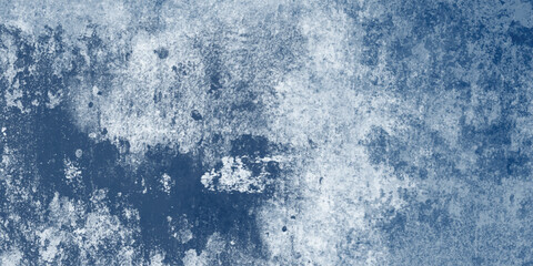 A Storm’s Lament Frozen in Time and Bound to a Silent Wall

