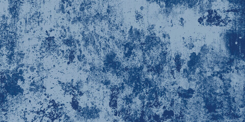 The Breath of a Frozen Cloud Pressed Gently Onto Indigo Paper

