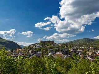 jajce