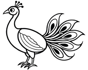 -peacock---- (1).eps