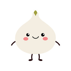 two pears with a pear