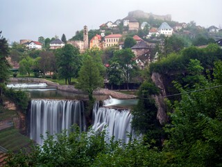 jajce