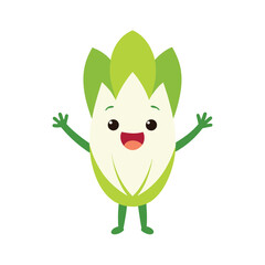 funny cartoon  hhhhhhhhhhhhh