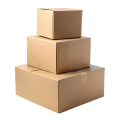 Cardboard Boxes Packaging Supplies  Wholesale  Retail
