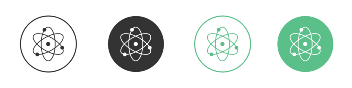React icon