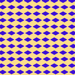 Elegant Ornamental Pattern for Textiles, Wallpapers, and Modern Art.