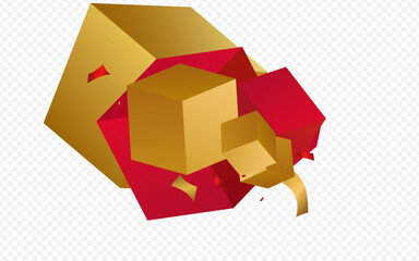 2560X1600G-14__kvadrat_01.eps