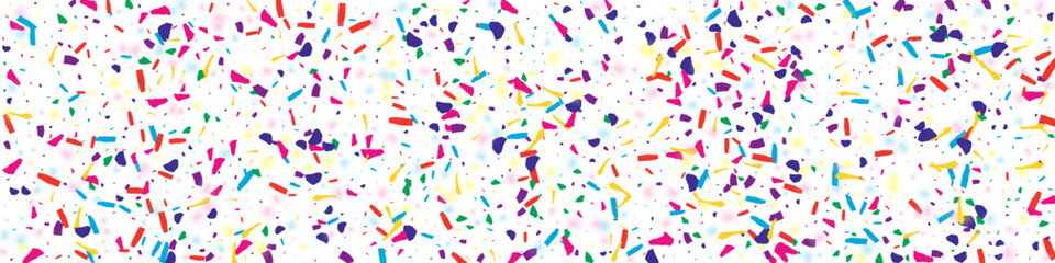 Confetti_White_Panoramic_Background_108.eps