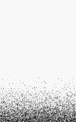 Black_Graphite_Transparent_Background_13.eps
