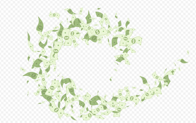 dollar_fly_transparent_550.eps
