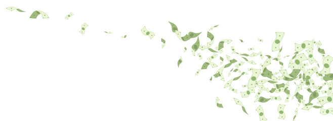 dollar_fly_panoramic_34.eps