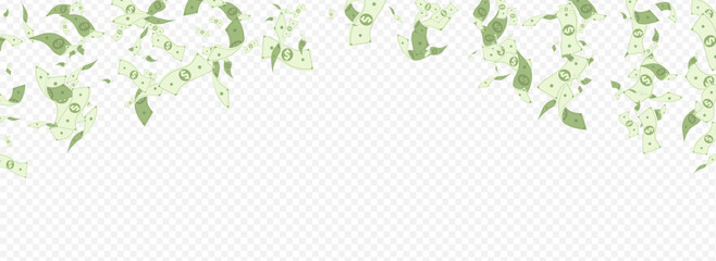 dollar_fly_transparent_panoramic_40.eps