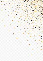 gold_star_transpirant_background_41.eps