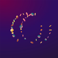 lilo-15__kryg_3_01.eps