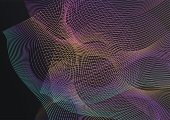 line_blend_cover_black_background_140.eps