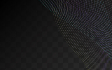line_blend_cover_transparent_background_374.eps