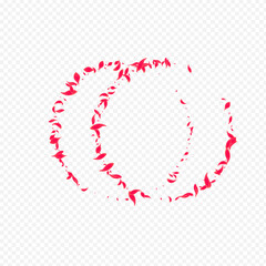 Pink_Petal_Flying_Vector_Transparent_1140.eps