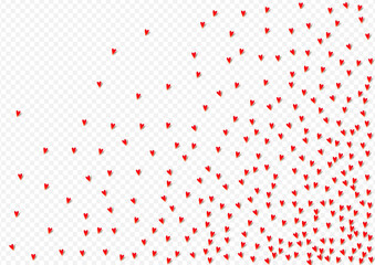Red_Heart_Transparent_Background_197.eps