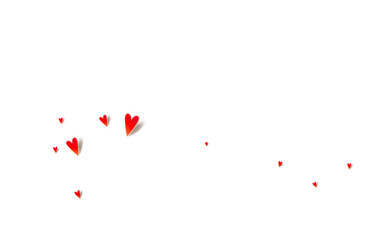 Red_Heart_White_Background_985.eps