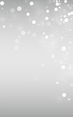 Snow_Flying_Snowflakes_Vector_Background_287.eps