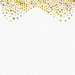 Untitled-10-01__golden_confetti_01.eps