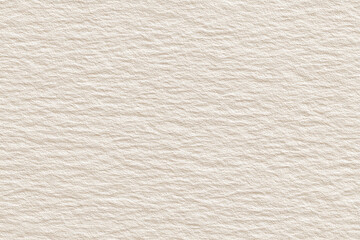 Obraz premium seamless ultrabright surface texture featuring clean and smooth appearance