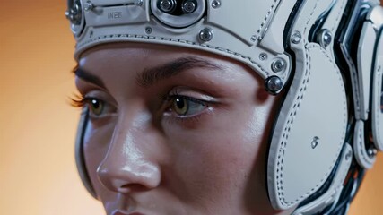 Gear system close up emphasizes precision technical construction innovation and the complex engagement of engineering design for problem solving and mechanical progress